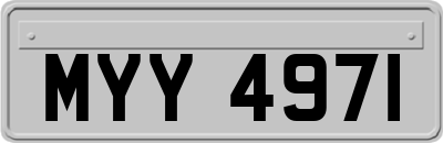 MYY4971