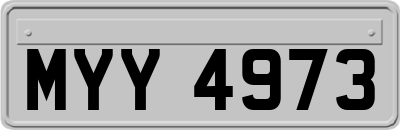 MYY4973