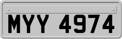 MYY4974