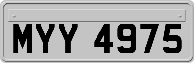 MYY4975