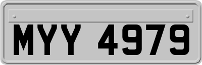 MYY4979