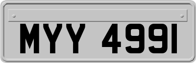 MYY4991