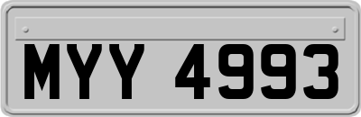 MYY4993