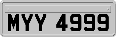 MYY4999