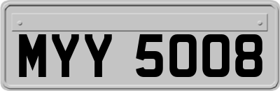 MYY5008