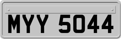 MYY5044