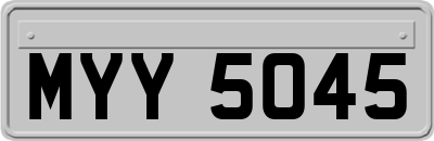 MYY5045