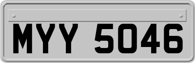 MYY5046
