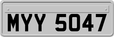 MYY5047