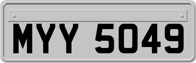 MYY5049