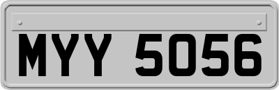 MYY5056