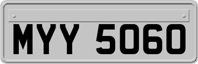 MYY5060
