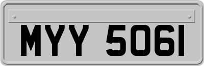 MYY5061