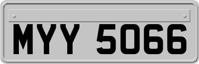 MYY5066