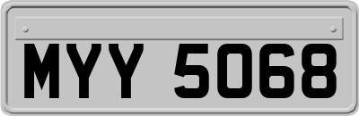 MYY5068