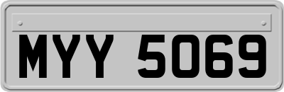 MYY5069