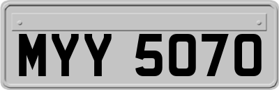 MYY5070