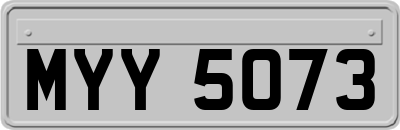 MYY5073