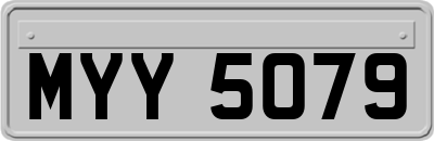 MYY5079