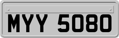 MYY5080