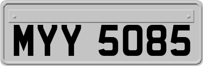 MYY5085