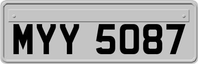 MYY5087
