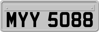 MYY5088