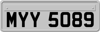 MYY5089
