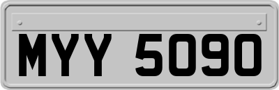 MYY5090