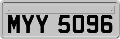 MYY5096