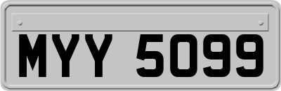 MYY5099