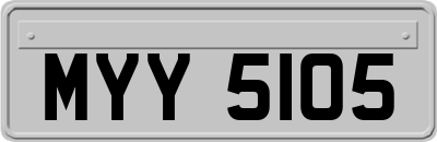 MYY5105