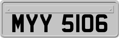 MYY5106