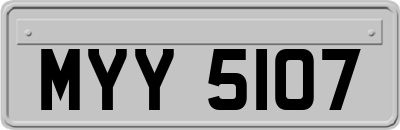 MYY5107