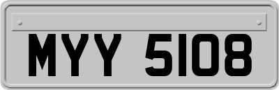 MYY5108