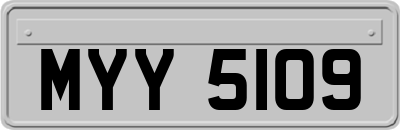 MYY5109