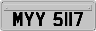 MYY5117