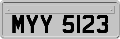 MYY5123