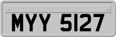 MYY5127