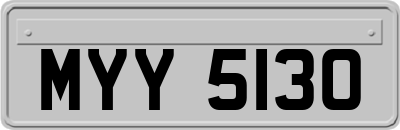 MYY5130
