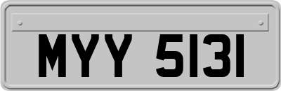 MYY5131