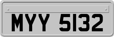 MYY5132