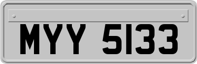 MYY5133