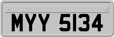 MYY5134
