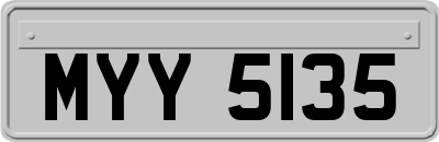MYY5135