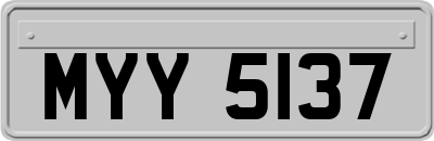 MYY5137