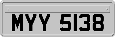 MYY5138