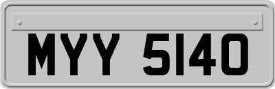 MYY5140