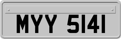 MYY5141