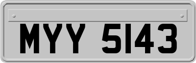 MYY5143